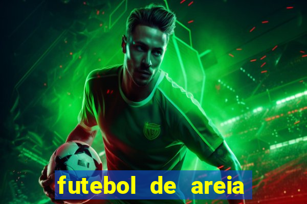 futebol de areia ps2 iso download